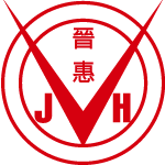 JH logo tw JH logo tw